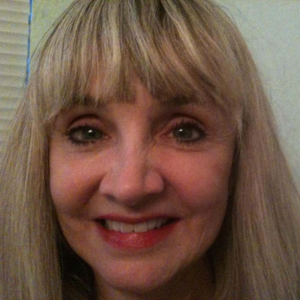 Meet your Posher, Melanie